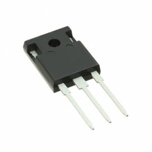 Wholesale IHW50N65R6XKSA1 from china suppliers
