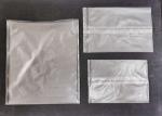 Water soluble film for packaging of detergent, fertilizers and pesticide