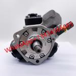 Hp4 High Pressure Common Rail Diesel Fuel Injector Pump 294050-0440 2940500440