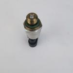 4.5V Piezoelectric Fuel Oil Pressure Sensor Hydraulic Water
