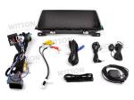 10.25''/12.3'' Screen For BMW 7 Series F01 F02 2013-2015 NBT Android Multimedia