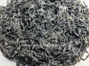 Wholesale Thin And Crispy Porphyra Seaweed / Dried Purple Laver For Mouthwatering Meals from china suppliers