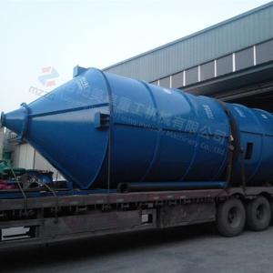 Wholesale Liquid Detergents Mineral Equipment Smooth Running High Performance Professional from china suppliers