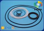 124-15-05310 1241505310 Transmission Repair Kit D41P-6 D41A-6 D41E-6K D41E-6