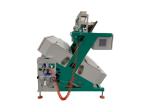 Wheat Grain Color Sorter Machine