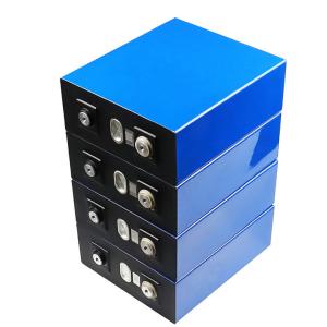 Wholesale Energy Storage System LF280K 3.2V 280Ah Lithium Battery With 6000 Cycles Life from china suppliers