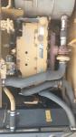 Affordable Used Cat Excavator 320D With Original High Durability