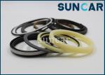 Komatsu 202-63-62500 2026362500 Arm Cylinder Seal Kit For Excavator [PC100,