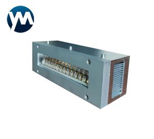 Wholesale China Customization UV Ink Curing Lamp Air Cooled for 3D Printer from china suppliers