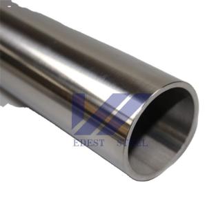 Wholesale Polished Bright Brushed Surface Stainless Steel Welded Pipe For Architectural Decoration from china suppliers