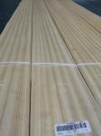 Sagawa Veneer Sagawa Wood Veneer Sagawa Natural Veneers Sagawa Decorative