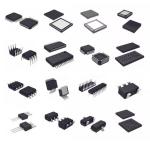 Al-tera Ep3c16f484c8n Electronic Components Semiconductors Electrolythic
