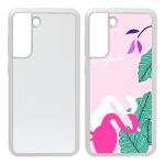 Custom Heat Press Phone Case Enhance Your Phone S Look And Protection
