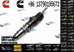 QSX15 ISX15 X15 engine fuel injector 4010346 4062569 4088301 4088725 4903455