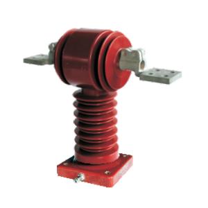 Buy cheap IEC60044-8 Electric Instrument Current Transformer for Switchgear from wholesalers