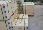 100 Stainless Steel Woven Wire Mesh / Stainless Steel Chicken Wire Mesh