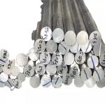 China Hot Sale manufacturer of Aluminum Round Bars 1000/2000/3000/4000/5000/6000