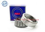 30204 30205 30208 Taper Roller Bearing 30209 30313 32007 32211 32310 size 50*110