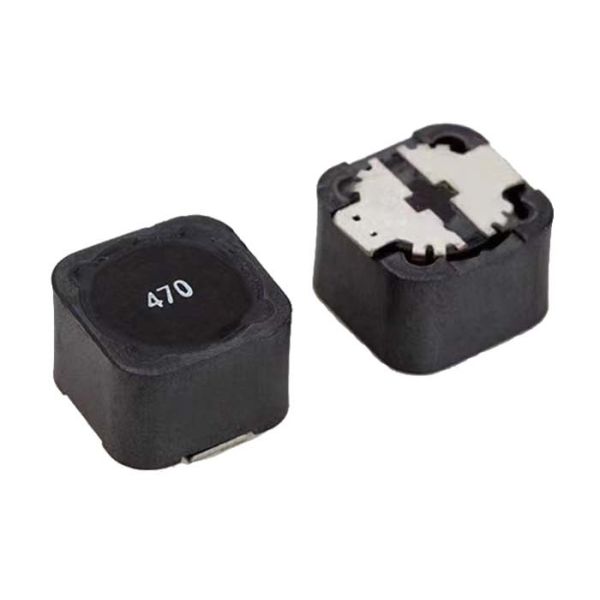 common mode chokes for signal line applications MSD1048-222NED / MSD1048-103MED