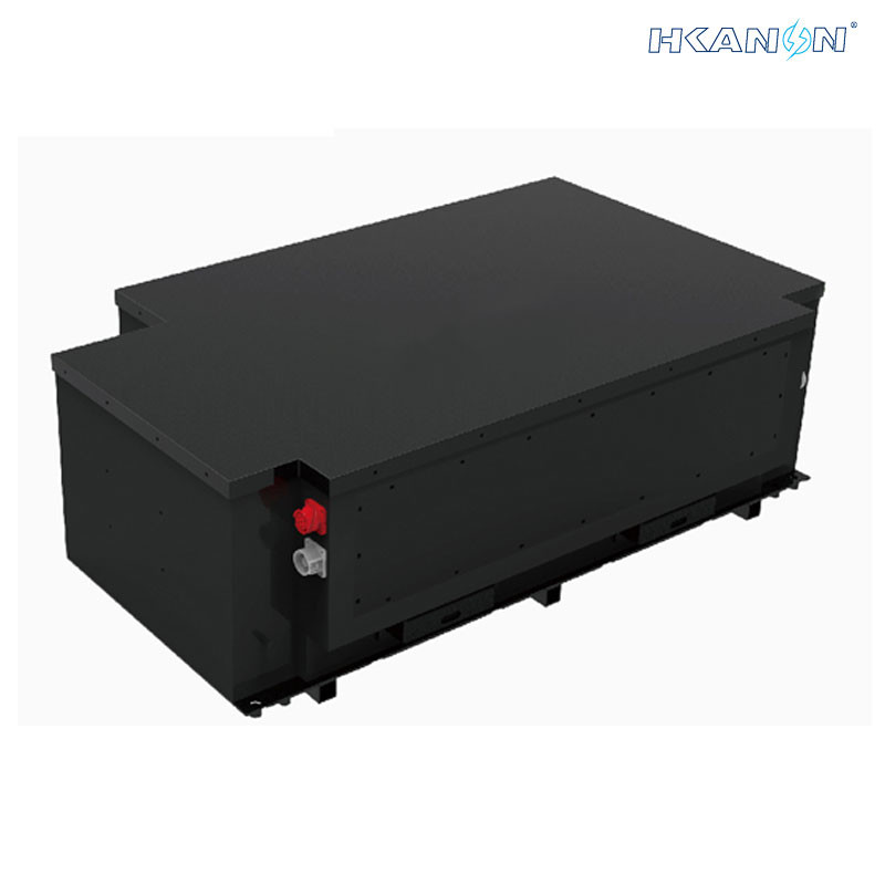 Anti Heating Golf Cart Battery Charger , Sealed Golf Cart Batteries High Energy Saving