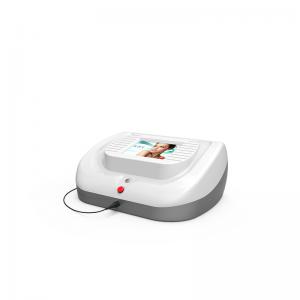 Wholesale varicose veins laser treatment thread vein removal face beauty machine from china suppliers