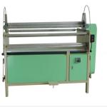 500KGS Capacity K-BD-A Surgical Bandage Rolling Machine for Gauze Bandage