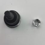 Honda RD7 Lower Steering Ball Joint 51220-S9A-013 51220-S9A-A02 51220-S5A-003 SB