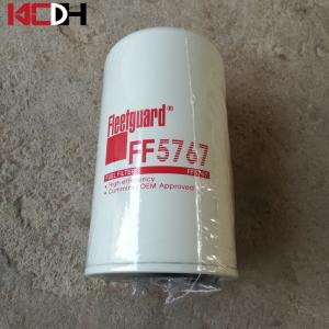 Wholesale Excavator FF5767 8421230000 Diesel Engine Parts from china suppliers