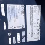 Switch DCS-7060CX-32S 32x100GbE QSFP Switch Communication Mode