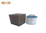 4208241 LF3627 Hitachi Air Filter For Excavator Digger Engine Hydraulic Part