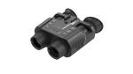 NV8000 Helmet High Resolution Thermal Night Vision Binoculars Waterproof