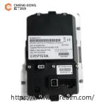 Diebold Opteva EPP7 Keyboard BSC PCI English Keyboard 49-249442-707A 49249442707