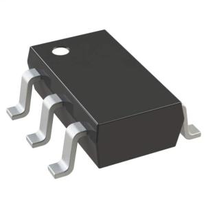 Wholesale INA180B2QDBVRQ1 from china suppliers