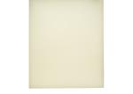 White Paper Laser X Ray Medical Imaging 8in x 10in Waterproof