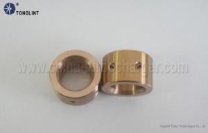 Wholesale Turbocharger Journal Bearing TA45 TA51 Tapered Roller Bearing CW713 / 10 - 10 / 17 - 6 from china suppliers