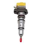 177-4754 Diesel Fuel Injector for Excavator 3126B Engine Parts Injector