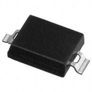 Wholesale VBP104FAS from china suppliers
