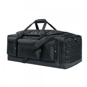 China OEM Military Tactical Bag on sale