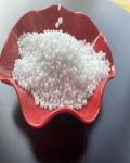 25 to 65 Shore A TPE Raw Material TPR Plastic Material Soft Touch for Toothbrush