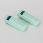 Deodorant Stick Tube Empty Packaging Customized Color And Logo 7g Plastic