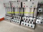 Pizza cone machine,cone pizza making machine,oven,roaster