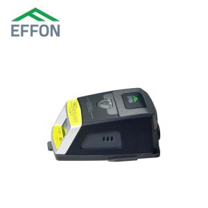 Wholesale Portable Qr Reader 2D Wireless Barcode Scanner NS02 for Logistics Warehouse from china suppliers