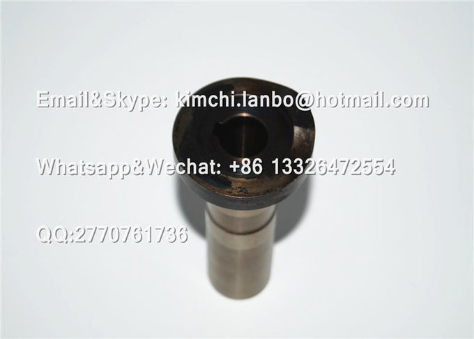 764-6204-402 komori cam 7646204402 komori offset printing machine parts