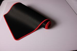 Wholesale Washable Waterproof Mouse Pad XXL Large Multifunctional Gaming Assembly from china suppliers