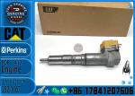 Fuel Injector 232-1167 169-7408 222-5967 232-1175 171-9704 196-1401 222-5966 173