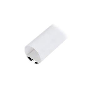 Wholesale LED Rigid Strip Light Hoisting Office Line Lamp Housing PXG-30 Series from china suppliers
