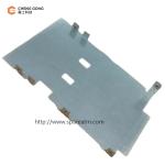 KD04014-D001-17 GSR50 Bottom Iron Plate KD04014-Y590 ATM replacements