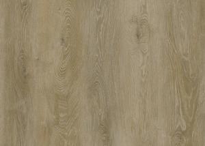 Wholesale Elegant Color PVC Decor Film Wood Grain Decorative Moisture Proof Water Ink Printing from china suppliers