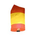Party Paper 100% Biodegradable Floating Lanterns