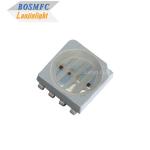 5050 IR LED Chip SMD Multi Color Combined 630nm 660nm 830nm 850nm 940nm For